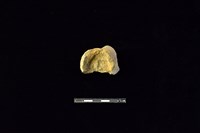 陶碗藏品圖，第1張